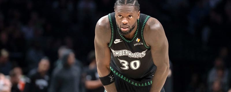 Timberwolves Grind Out Physical Win Over Celtics Behind Bench And Defense: 5 Key Takeaways