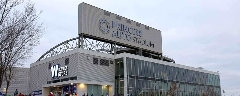 Minnesota Vikings fans need to do one thing this offseason, and it’ll remind you of U.S. Bank Stadium
