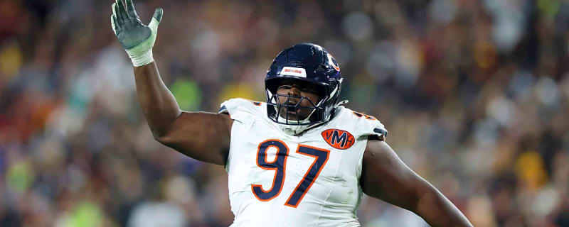  Arizona Cardinals Land 90-Game Starter