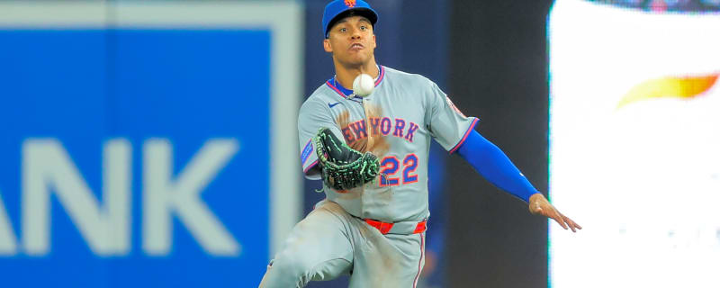 Juan Soto is set to make a major change in 2026