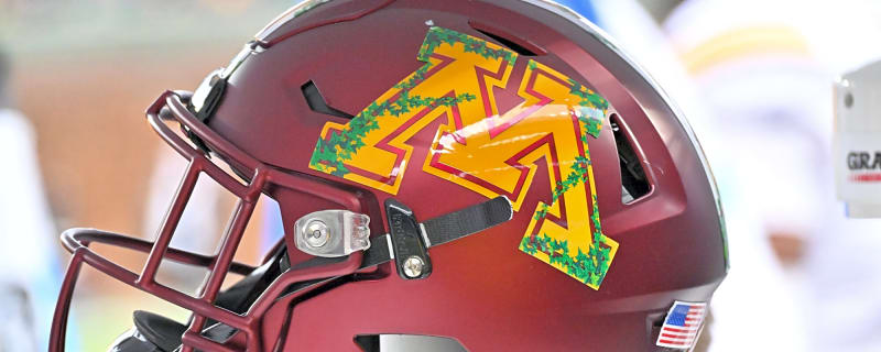 Taye Reich’s huge night leads top performances from Minnesota’s 2027 commits