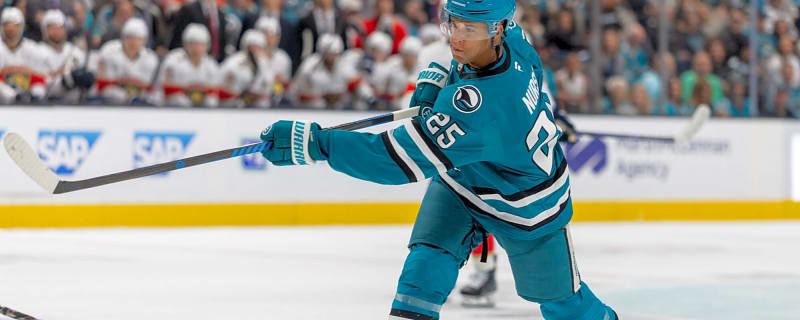 Pre-Scout: Oilers get a taste of playing against Darnell Nurse while finding ways to win