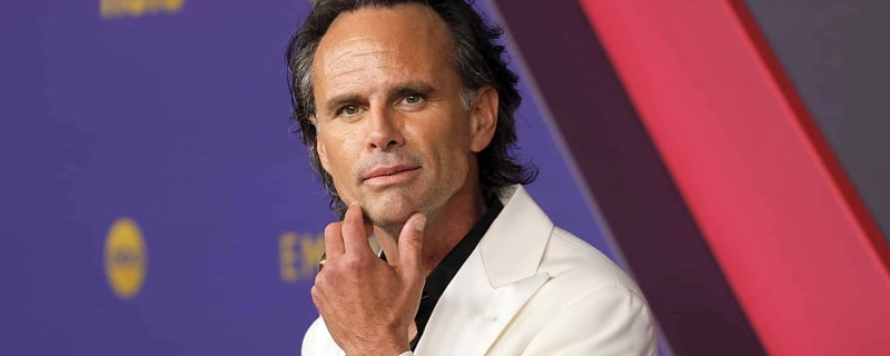 Timothy Olyphant and Walton Goggins: The Real Story Behind Their Feuding Chemistry