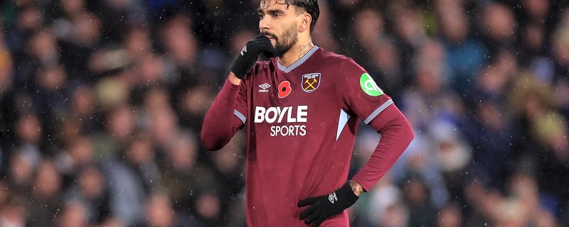 United ‘ask for more details’ to gauge feasibility of signing player who’s now destined for PL relegation