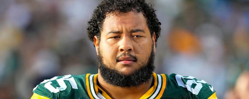 Packers’ $77 million veteran could provide a massive boost to a position group desperately in need of stability