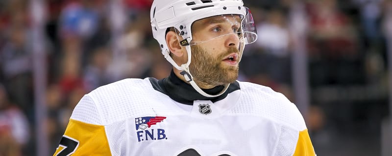 Goalie Shocker Among 3 Possible Mid-Season Moves for Oilers