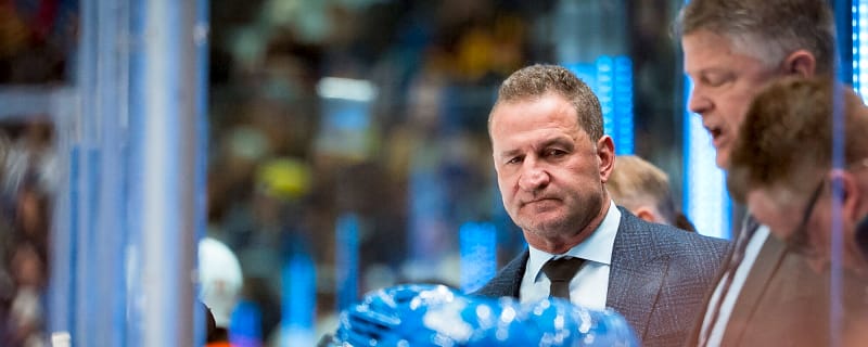 Canucks officially lock up 32nd place and best odds at drafting 1st overall at the 2026 NHL Entry Draft