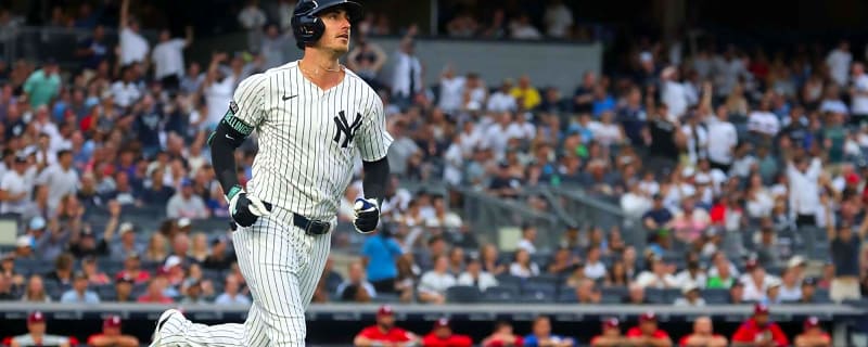 Yankees News & Buzz: Team confident about keeping Cody Bellinger; trade for pitching could cost ‘big time’, more