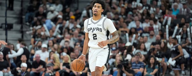 Spurs’ Potential 3-Guard Lineup: Pros And Cons