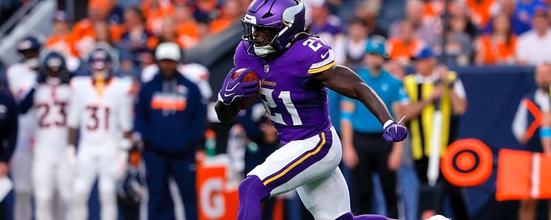 5 Vikings saw their stock move in presesaon finale vs. Broncos and it could impact the final 53-man roster