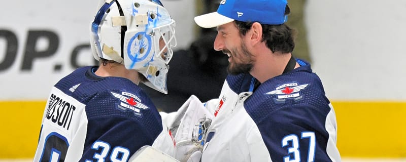 Ex-Oiler Goalie Could Overhaul Crease If Edmonton Made Waiver Claim