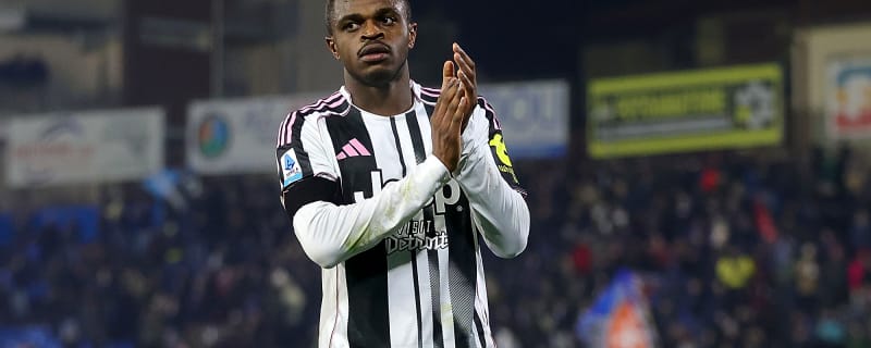 Man Utd are about to scout ‘stratospheric’ 25-yo who would be one of the best defensive coups in years