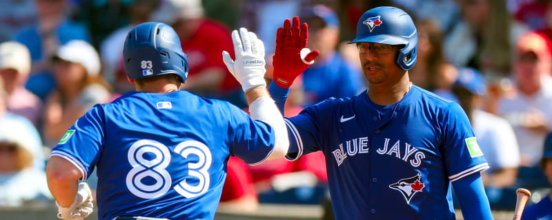 Report: Cubs sign intriguing free agent catcher