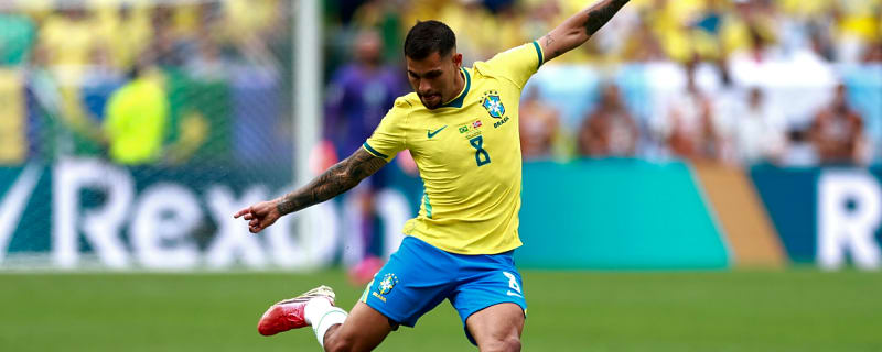 Update On Arsenal And Their Pursuit Of This Newcastle United Star: What Should Arteta Do?