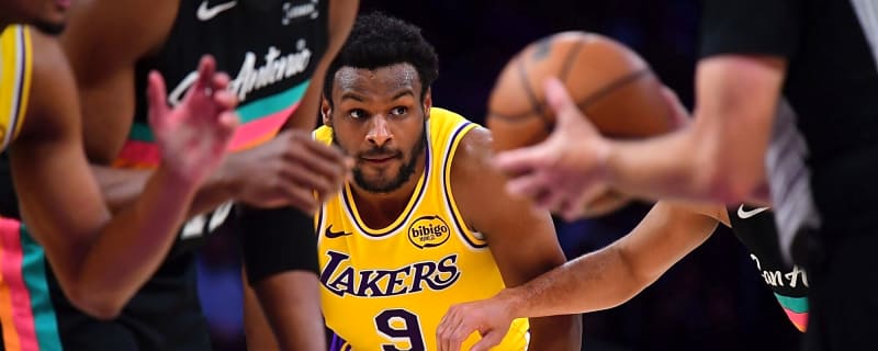 'Thousand Hoops Just to Get to the Mom': Anonymous ACC Coach Vented on Bronny James Recruiting Nightmare