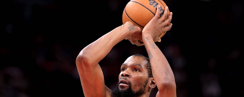 Rich Paul And Max Kellerman Select Top 5 Mid-Range Shooters Of All Time