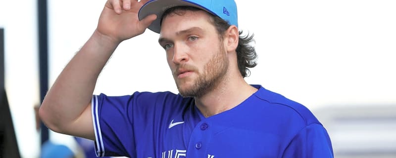 Blue Jays: Plenty of reasons to be optimistic about Trey Yesavage in 2026