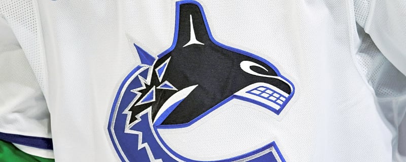 11 takeaways from the Canucks’ 2026-27 schedule