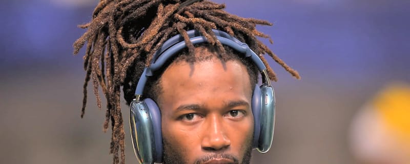 Cincinnati Bengals: Add Potential Defensive Starter for 2026