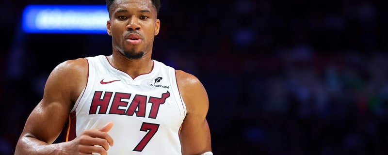 Giannis Antetokounmpo Refuses To Let NBA Stardom Stop Him From Living A Normal Life