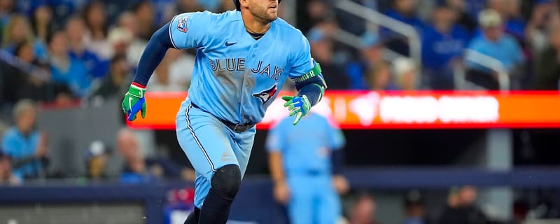 Blue Jays Injury Updates: Springer and Barger begin running drills, García faces live hitters for first time, working through Yesavage’s next steps