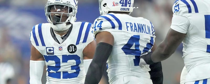 The perfect trade opportunity just emerged for the Dallas Cowboys, and it would fix a need they can’t stop talking about