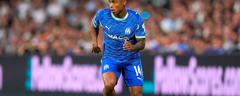 Sunderland Could Reignite Their Interest In This Ligue 1 Winger: Should Le Bris Move In For Him?