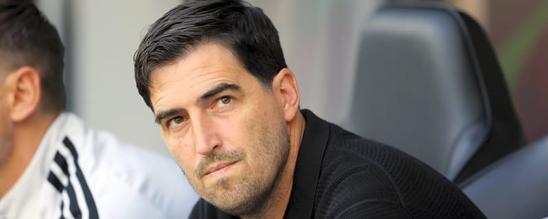 Liverpool Are In Talks To Land This Gifted Keeper: One For The Future?