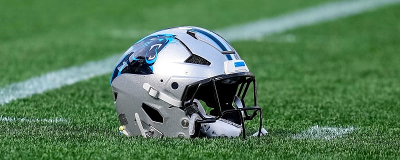 Carolina Panthers 2027 NFL Draft Team Needs: Top 3