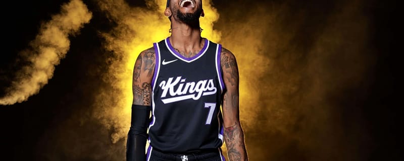 New Orleans Pelicans Sign Veteran Role Player