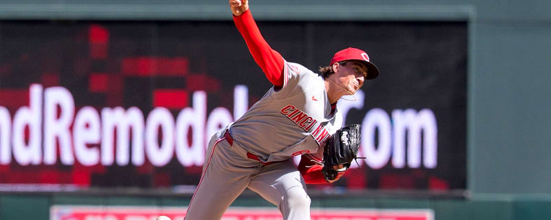 Orioles Claim Dom Keegan, Designate Kyle Nicolas