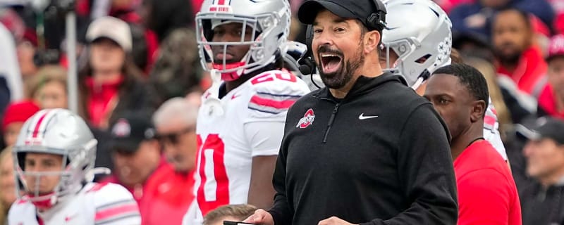 Ohio State football lands elite offensive recruit from deep in SEC land thanks to a big turn of events