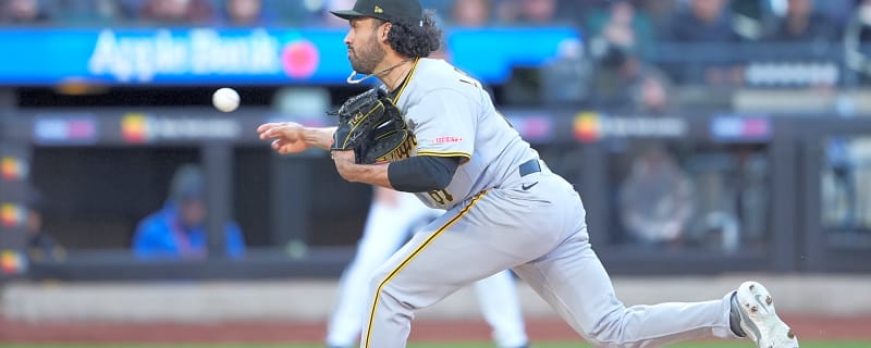 2026 Transactions: Twins Trade for Lawrence, Cowen & Way Promoted