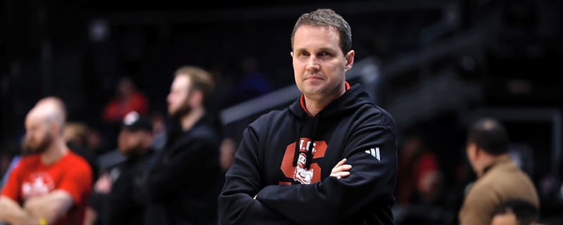 LSU Receives Hundreds of Requests After Will Wade News