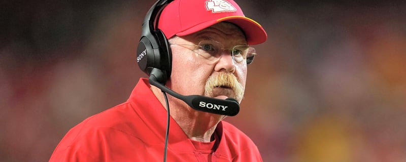 Kansas City Chiefs are showing interest in yet another familiar face, and it could greatly help the situation they’re currently in