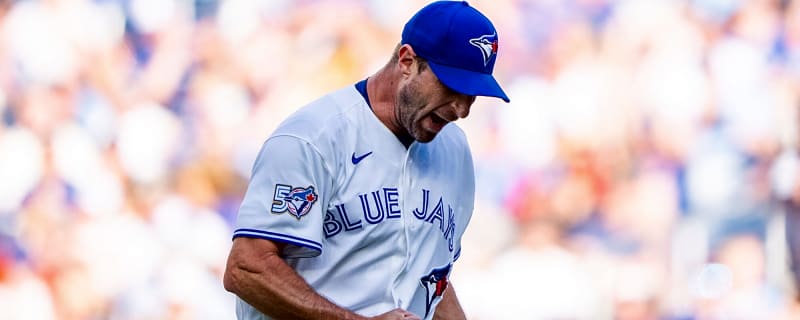 Series Recap: Blue Jays finish the 2026 season on a positive note