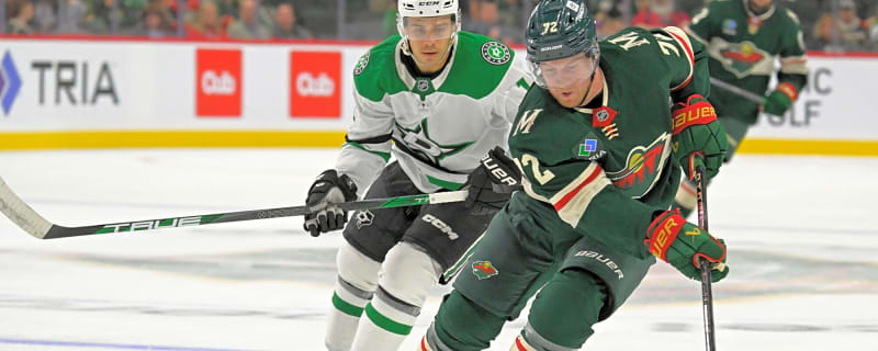Maple Leafs sign depth forwards Travis Boyd, Benoit-Olivier Groulx, re-sign Dakota Mermis