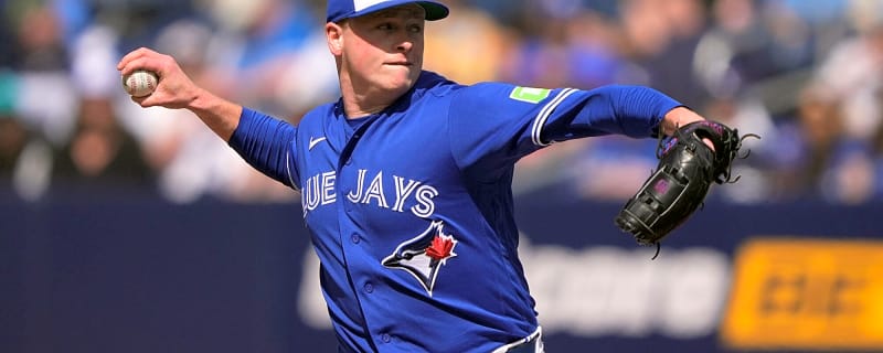 Blue Jays have strung together plenty of trade wins since the start of 2024