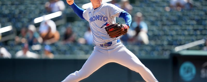 September 15 Gameday: Blue Jays turn to bullpen day looking to rebound against Tigers
