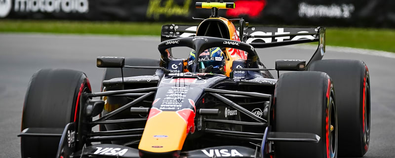 F1 Fantasy Hungarian GP Primer: Best Lineups, Value Picks, and Strategy