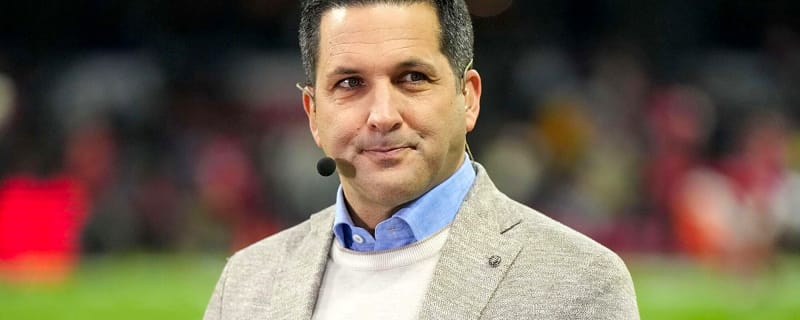 ‘I see it already’ – ESPN NFL insider Adam Schefter delivers bold statement about Bengals and Joe Burrow after Week 1