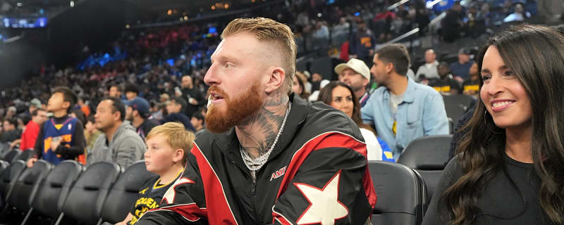 Raiders’ $35.8M Man Of The Year Walks Out After Forced Shutdown—8 Teams Have 7 Days To Strike