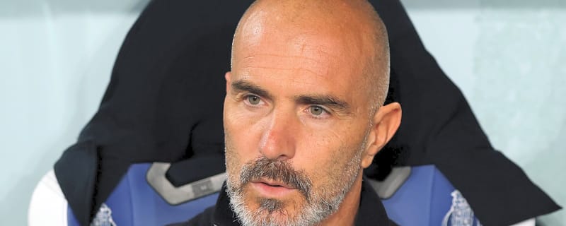 Fernandez And Haaland Get 8 | Manchester City Players Rated In Solid Win Vs Porto