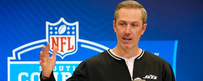 'A Possibility': New York Jets Set to Make $15 Million Move on Pass Rusher