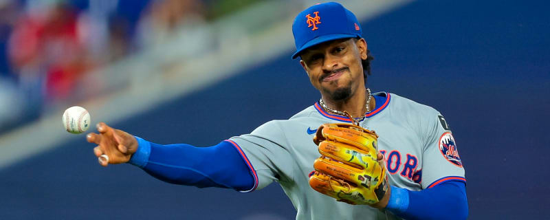 Lindor 2026 Fantasy Outlook