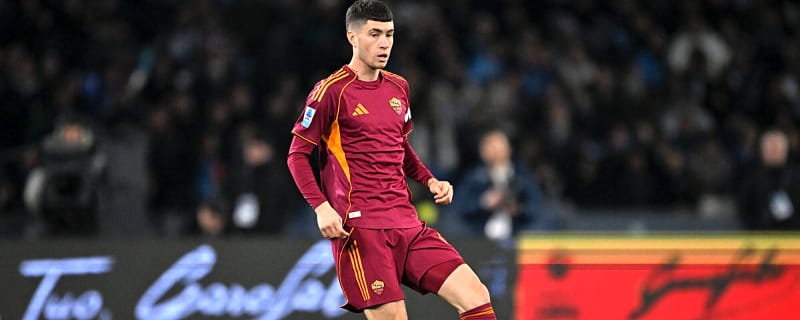 Sunderland Are Showing Interest In This Argentina Midfielder: What Will He Add To Le Bris’ Side?