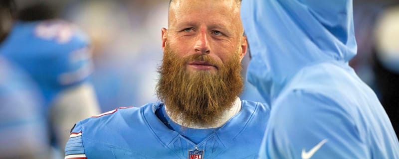 The Titans have been horrendous on kickoffs this season; Joey Slye told me why, and the plan he has to fix it