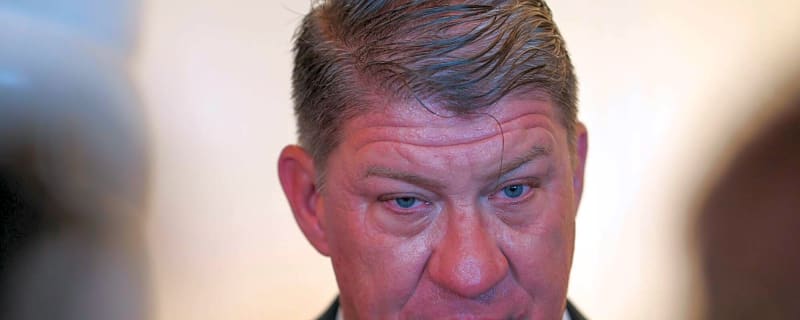 Buccaneers miss out on golden opportunity to help fix their biggest roster issue and the contract details make it sting even more