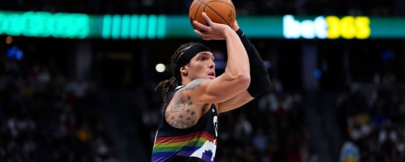 Nuggets receive encouraging updates before ‘scrimmage’ vs. Cavs