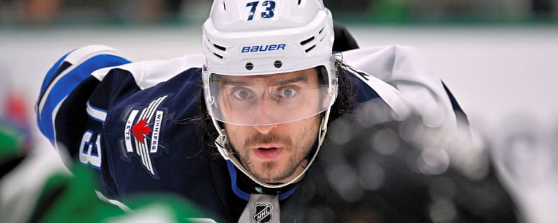 Why the Maple Leafs should pursue Brandon Tanev in free agency